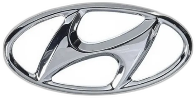 لوازم یدکی هیوندای