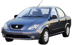 لوازم یدکی تیبا