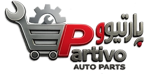 Partivo logo